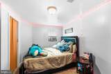 2500 Keyworth Avenue - Photo 58
