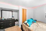 2500 Keyworth Avenue - Photo 59