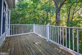 120 Willow Oak Avenue - Photo 19