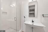 719 12TH Street - Photo 10