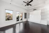 719 12TH Street - Photo 12