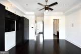 719 12TH Street - Photo 21