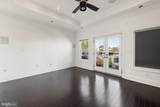 719 12TH Street - Photo 24