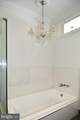 719 12TH Street - Photo 27
