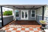 719 12TH Street - Photo 32