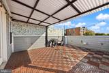 719 12TH Street - Photo 34