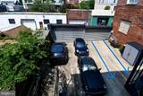 719 12TH Street - Photo 38