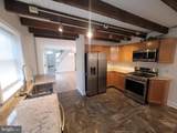 507 Lafayette Street - Photo 10