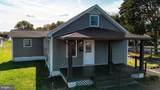 1252 Forrest Avenue - Photo 10