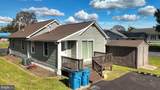 1252 Forrest Avenue - Photo 11