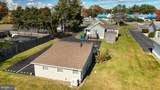 1252 Forrest Avenue - Photo 15
