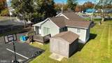 1252 Forrest Avenue - Photo 16