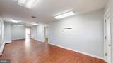 1252 Forrest Avenue - Photo 17
