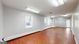 1252 Forrest Avenue - Photo 18