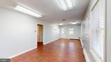 1252 Forrest Avenue - Photo 19