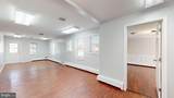 1252 Forrest Avenue - Photo 21