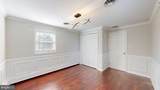 1252 Forrest Avenue - Photo 22