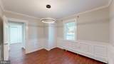1252 Forrest Avenue - Photo 27