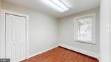 1252 Forrest Avenue - Photo 28