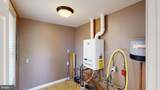 1252 Forrest Avenue - Photo 29