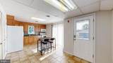 1252 Forrest Avenue - Photo 30