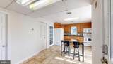 1252 Forrest Avenue - Photo 31