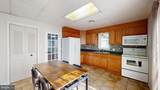 1252 Forrest Avenue - Photo 32