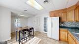 1252 Forrest Avenue - Photo 33