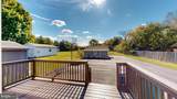 1252 Forrest Avenue - Photo 34