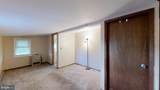 1252 Forrest Avenue - Photo 38
