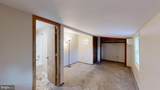 1252 Forrest Avenue - Photo 39