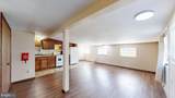1252 Forrest Avenue - Photo 41