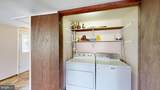 1252 Forrest Avenue - Photo 43