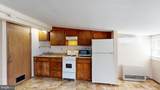 1252 Forrest Avenue - Photo 44