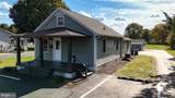 1252 Forrest Avenue - Photo 9