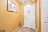 5901 Mount Eagle Drive - Photo 4