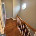 14608 Woonsockett Drive - Photo 5
