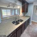 14608 Woonsockett Drive - Photo 8