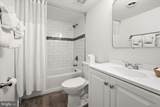 302 32ND Street - Photo 26