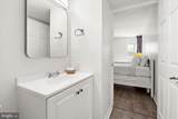 302 32ND Street - Photo 27