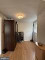 720 Kennebec Avenue - Photo 23