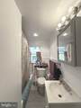 720 Kennebec Avenue - Photo 27