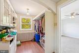 720 Kennebec Avenue - Photo 30