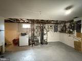 720 Kennebec Avenue - Photo 38