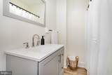 449 Plum Street - Photo 23