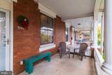 5312 Walton Avenue - Photo 3