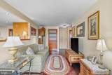 1326-42 Spruce Street - Photo 10