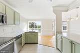 24 Green Oak Lane - Photo 16