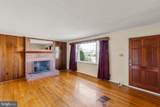 204 Ridge Road - Photo 16
