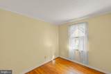 204 Ridge Road - Photo 22